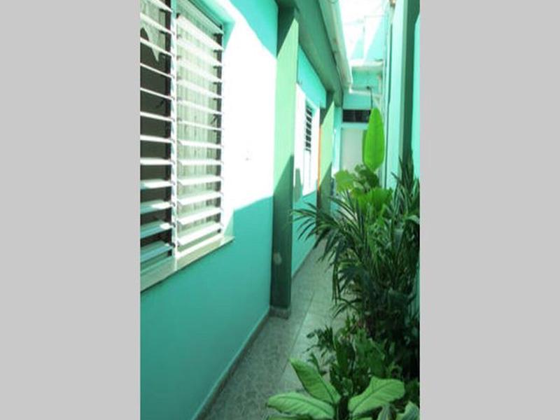 85475B7AC57E96562B942D437FE1499E