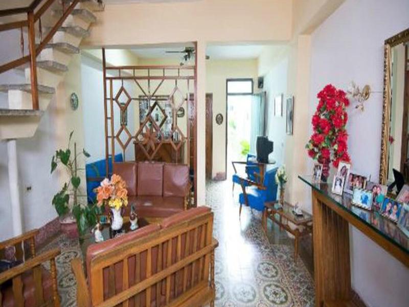 E0D95F5012AF16DC3523D0A5C1D1890A