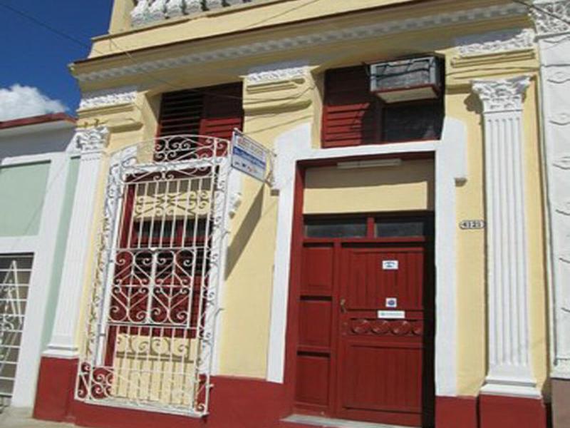 228911ED165CEE7DCC9407D8BBF13C50