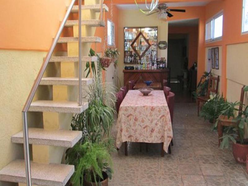 CF786445EA8356742A5F68EB7A0EDC7A