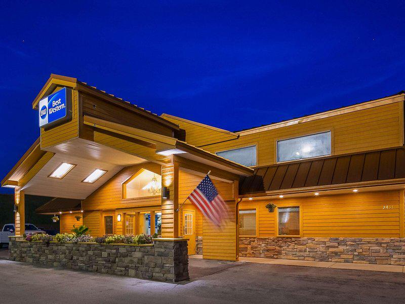 6EBDB4CAFBBE16613ACC499F5005750E