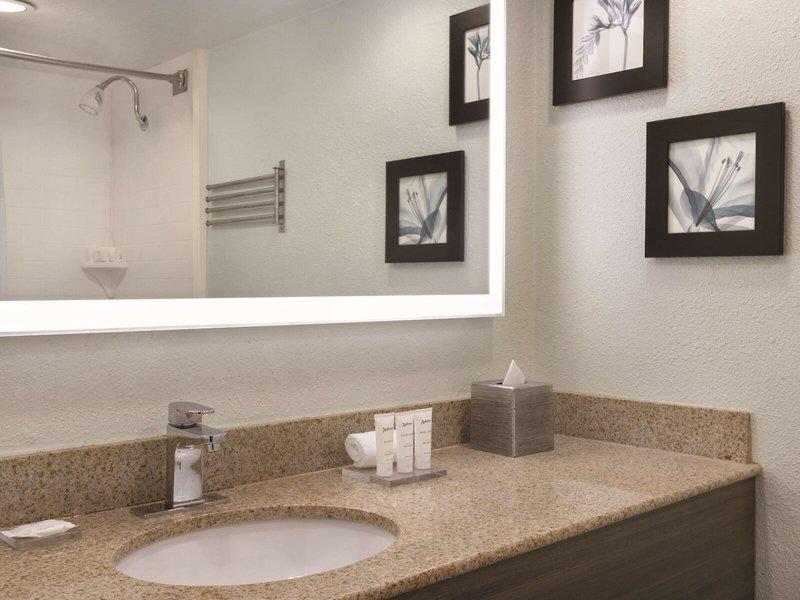 695C7F6F2F158522BC74EF4168F6BBCC