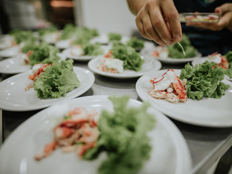 46A62AC10A6ED94FC0BE922D61358E5F