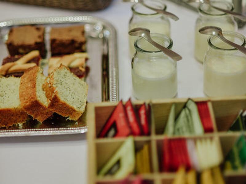 2CFB122A9C71E289E48914004DF7DDB9