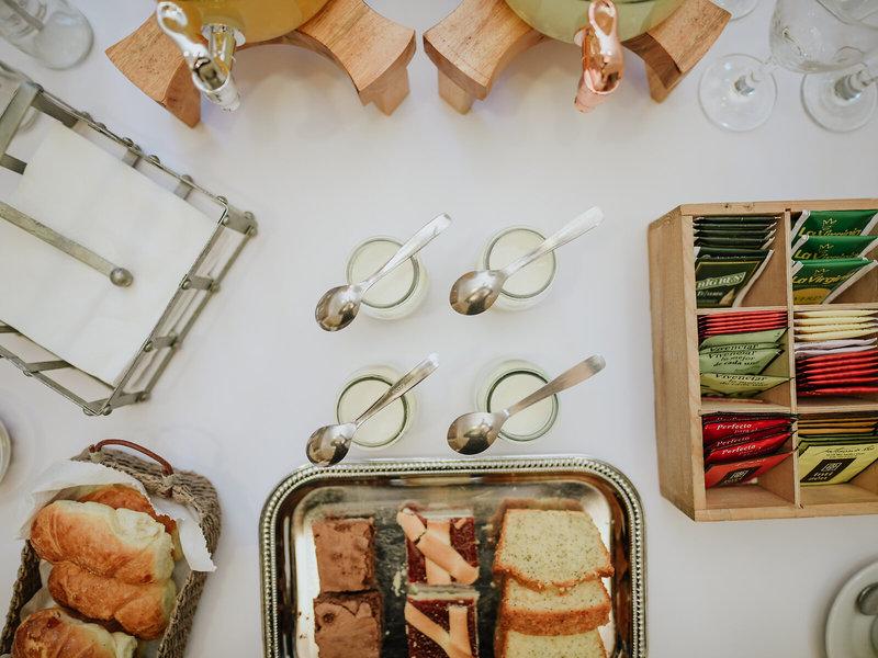 032FB1C09F424B2A398931A415EBB186