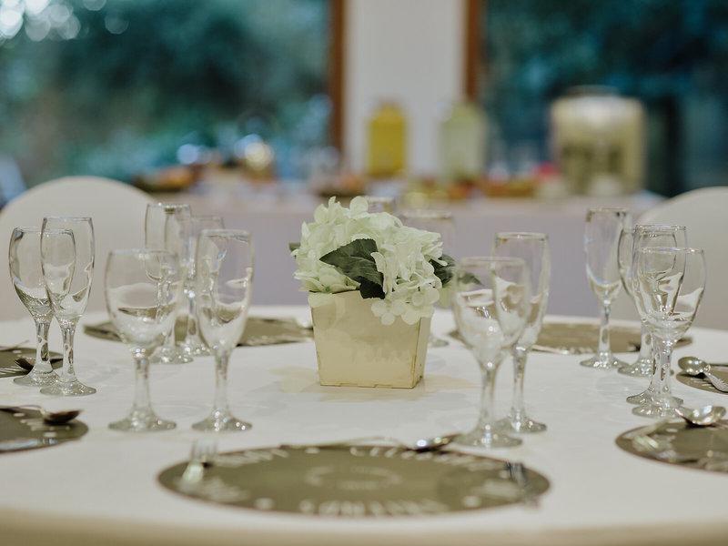 E41C385EB445A9B3616504D8D8264CF1