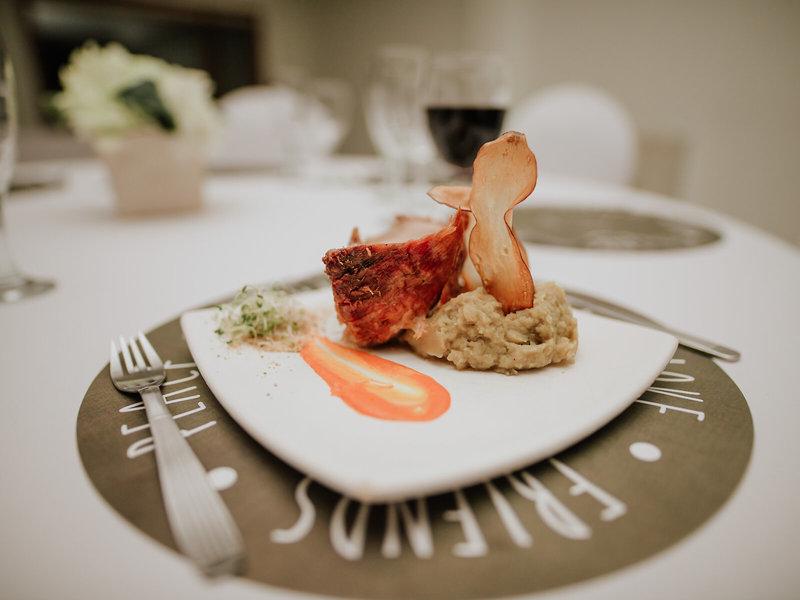 02FCFA2B2C85865C8CE1FA7894CB5375