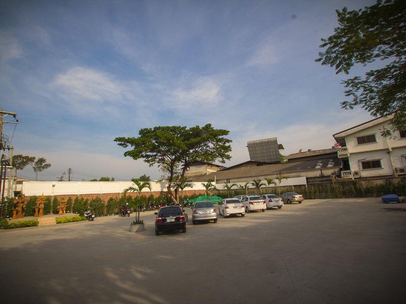 DD9083C0380FE142E95FD249195039C9