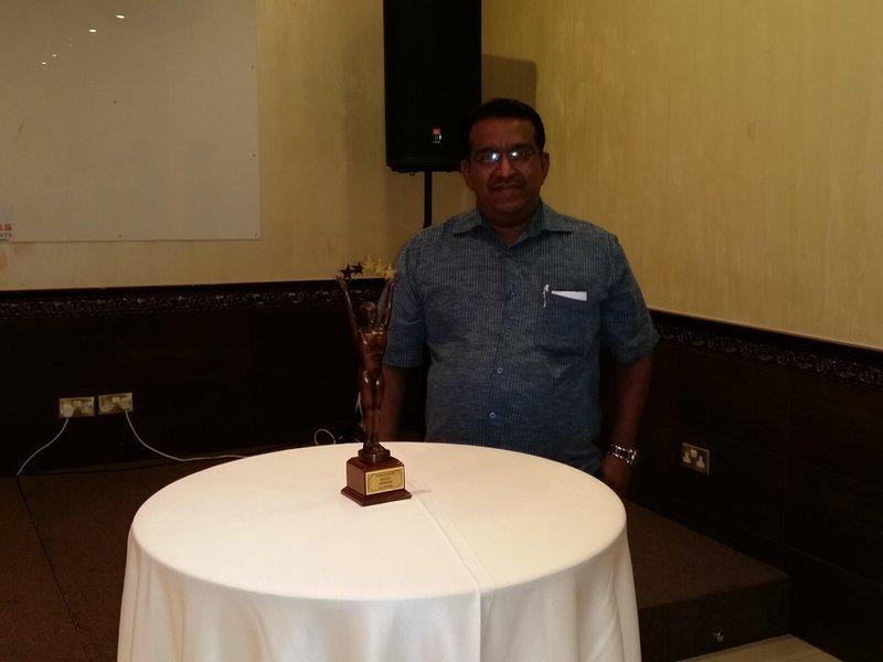 F3090815828D28E9C8963424D6DD8313