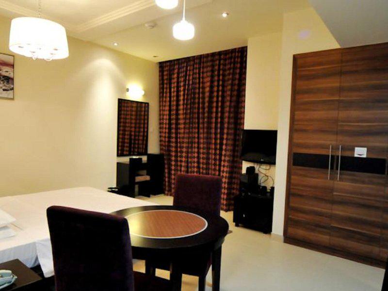 C80DB99267688BDB85257210501BC87F