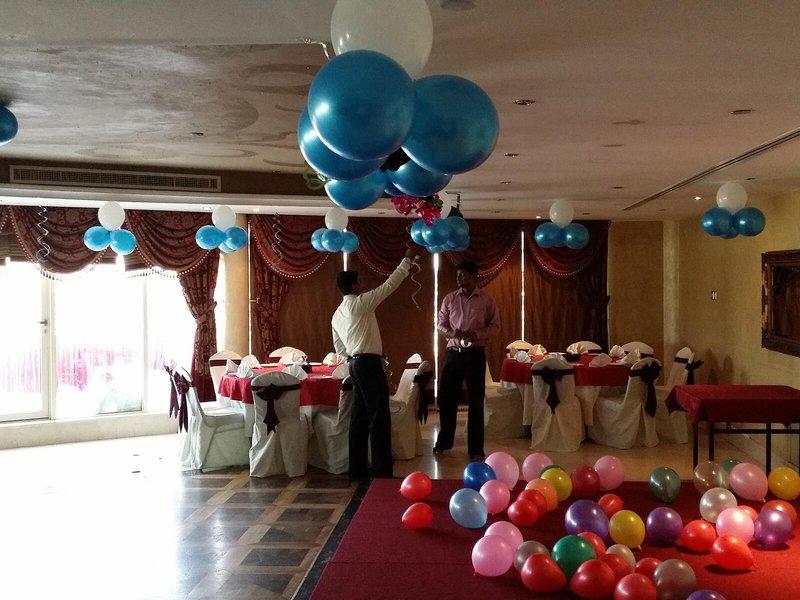 5CA67FF3B1616912841721A3E1E45C80