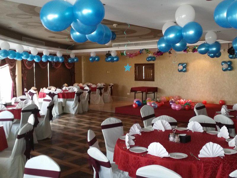 AF5B921DB166C99AE4C09B053EBA1260