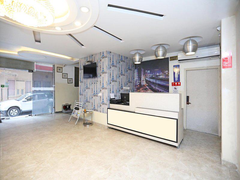 709F2C03CEB04EBCA231712428536BEE