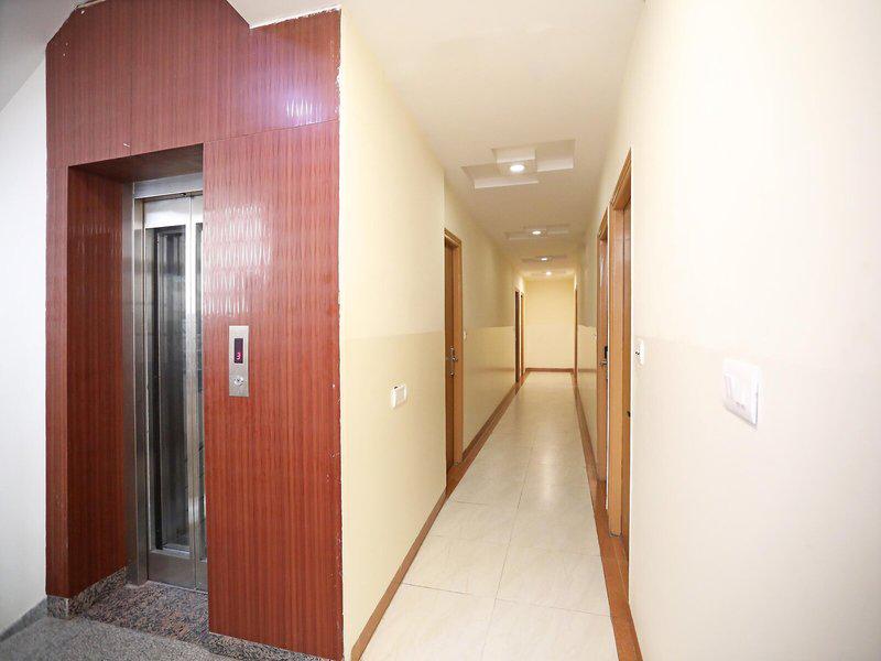 2E6B9D6C782F2417E1EBDCA0D5BF96B2