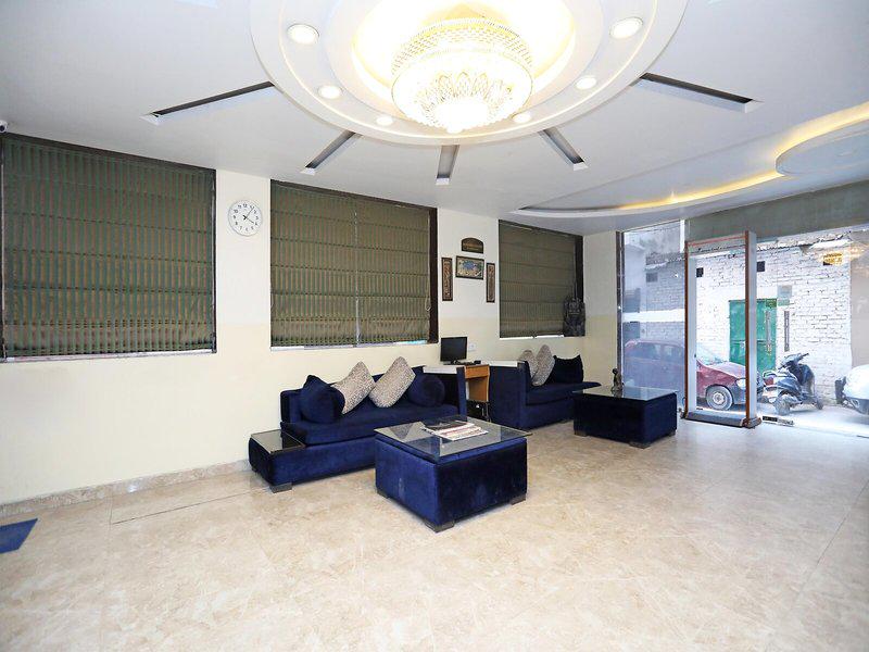 C62A5EDB1CA48CDC4C8D5FADE67B7767