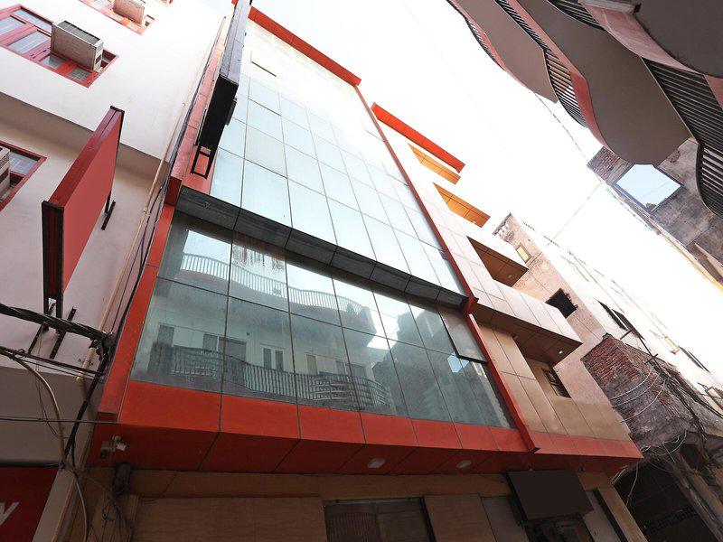 454A34A1469F947BE60FDD473E8C547C