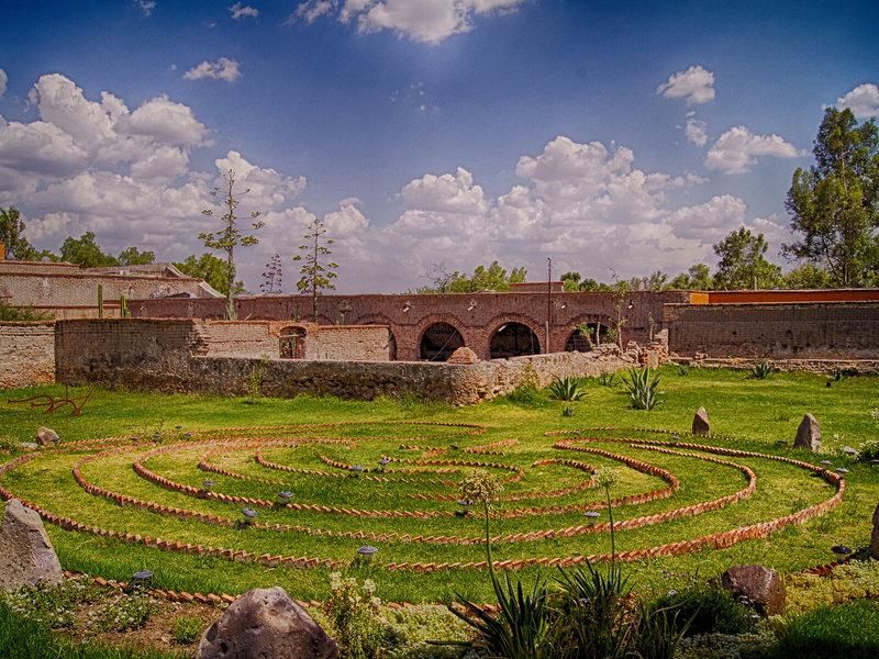 8B176752FC05829D00D59ED1AC0FB2DC