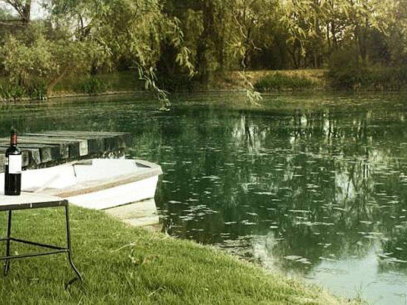 41BE93EF5EB4D5A045E8AA7046C99C12