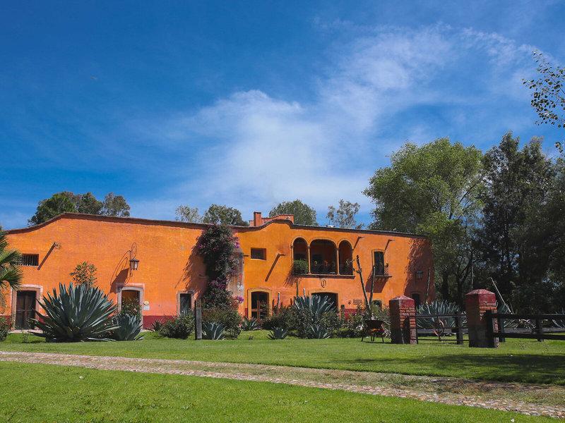 7A746677F123CA2879DEBA0D5E59E638