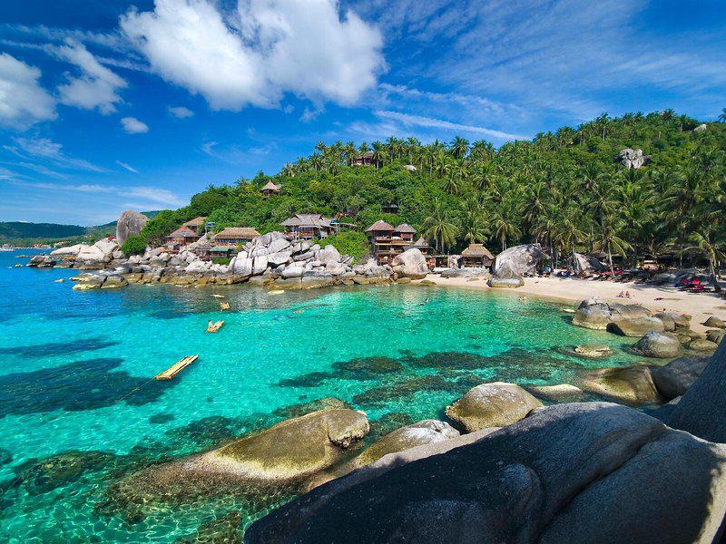 4FA44A053FA0607B923F168900E5A1E0