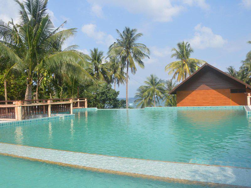 DE635E9D9F7AEFF599444F75D26F6A92