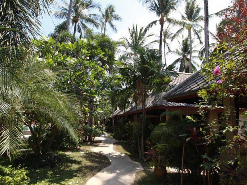 92535B212BDE94005D64B137F6C27C9D