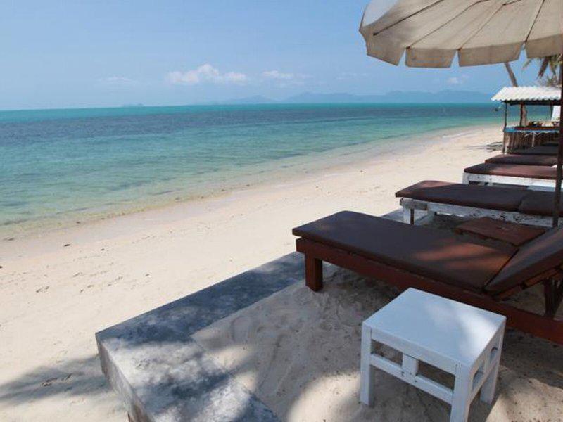 6BAA0B49CA1B382829C522F849E61A55