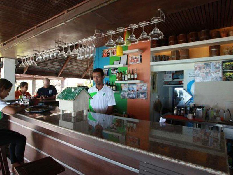 D0378C4F5C4706723B8BC48EF3BA8050