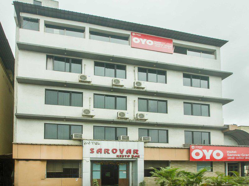 7402FC03B57AA4C6EAACB497CA0AB210