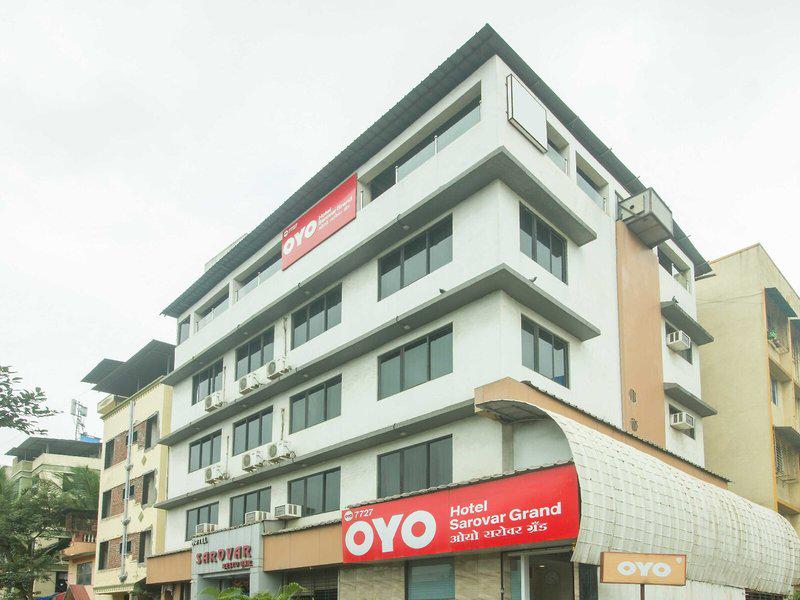 AF13B104EC00C1DD1A13BCEDFA11A428