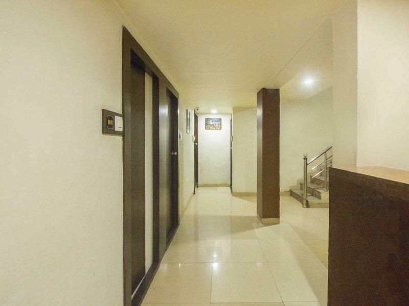 D7CB4CBBB6704946A01542B7C551F763