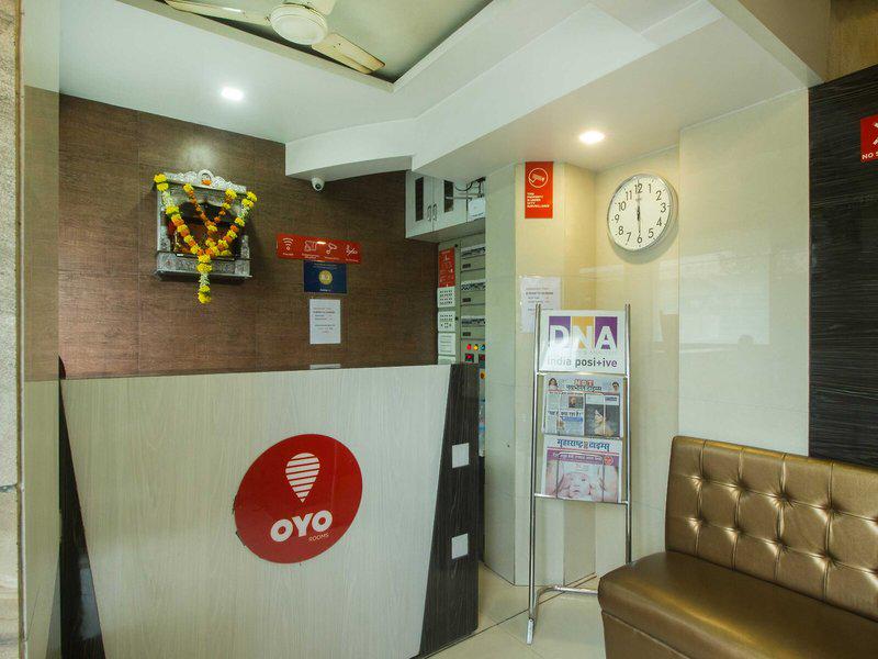 5833D6AEAF08468E137470B8F94EB441