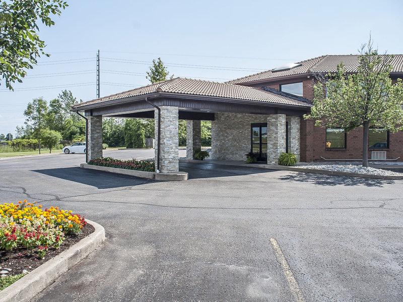 B150369905E6EE6F6C60A52D680E2890