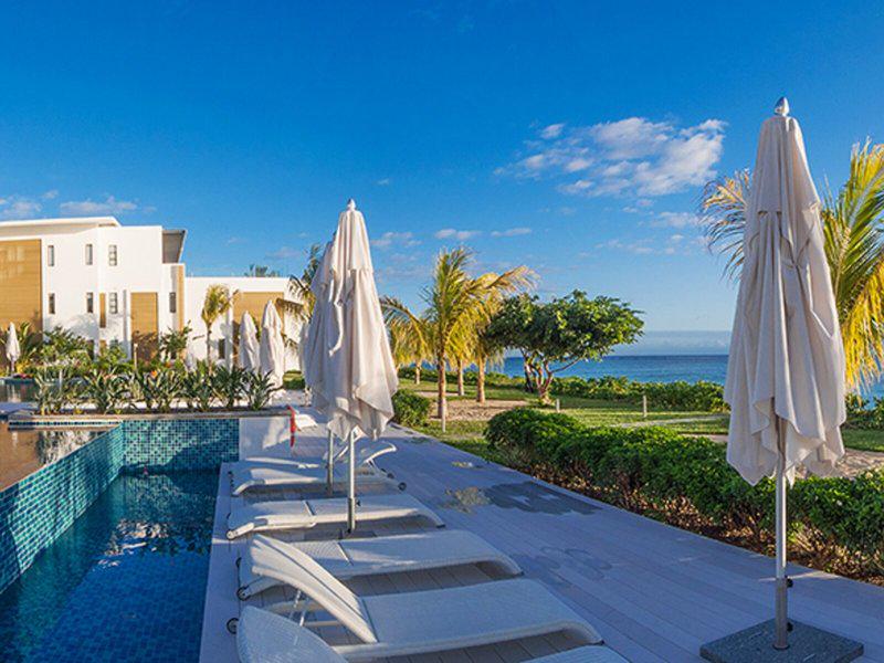 00DF2D3AC905980FF066823C53F19A2A