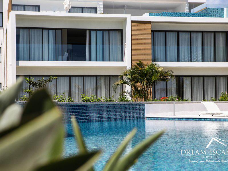 4965A0C460083AAEEFD4AB94CEF0E4A8