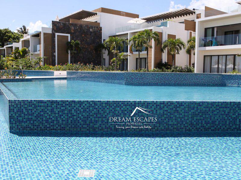 BDC966037F49894D23268907F73D3038