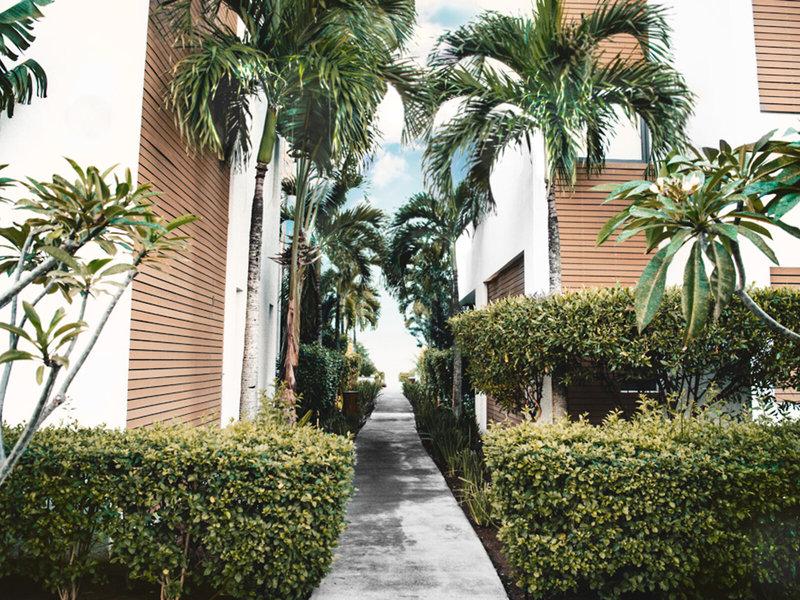 7790322841D2A52D102A8803DC1EDCA0