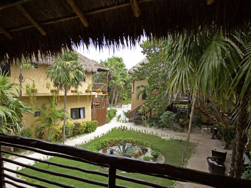 0C5C8FD91AA4EECA21C4E99A129C9E5C