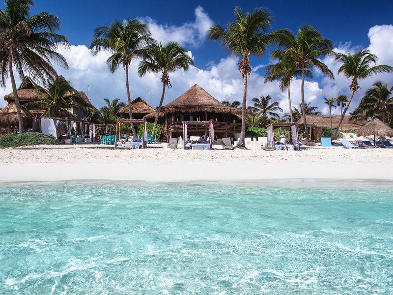 922F52CF026290591341F5A5E59335B7