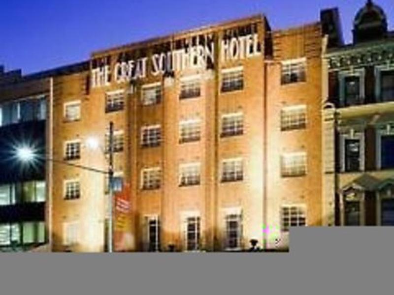 5511CF58C3722776E4EFEEE3542D0B09