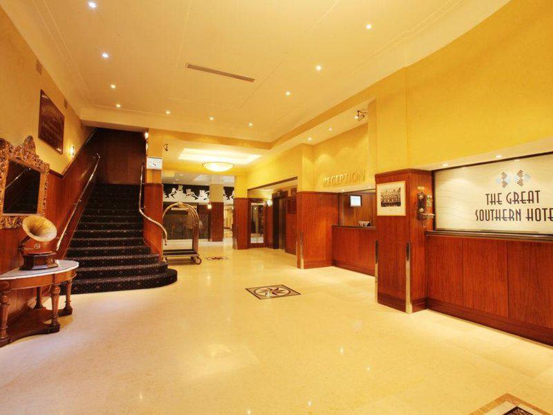 161272821ED21CC6B8C1C9DC4700155C