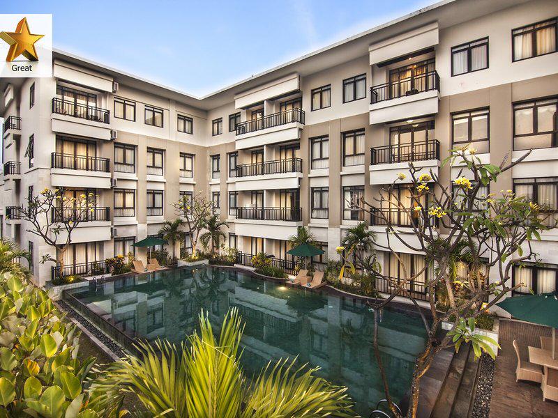 36D70C35E444B478126293E5DD6DFF17