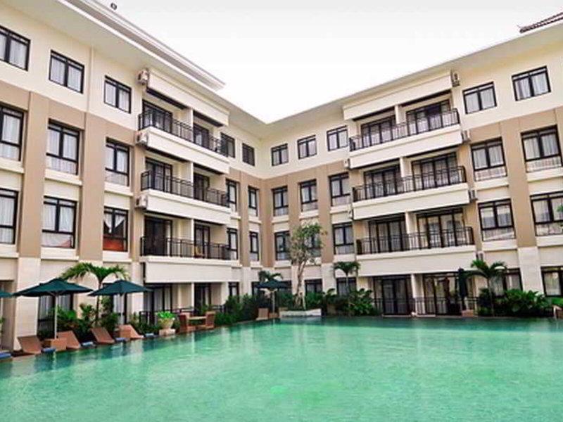 C527B90F605EAF83FCD0ECBF0141A252