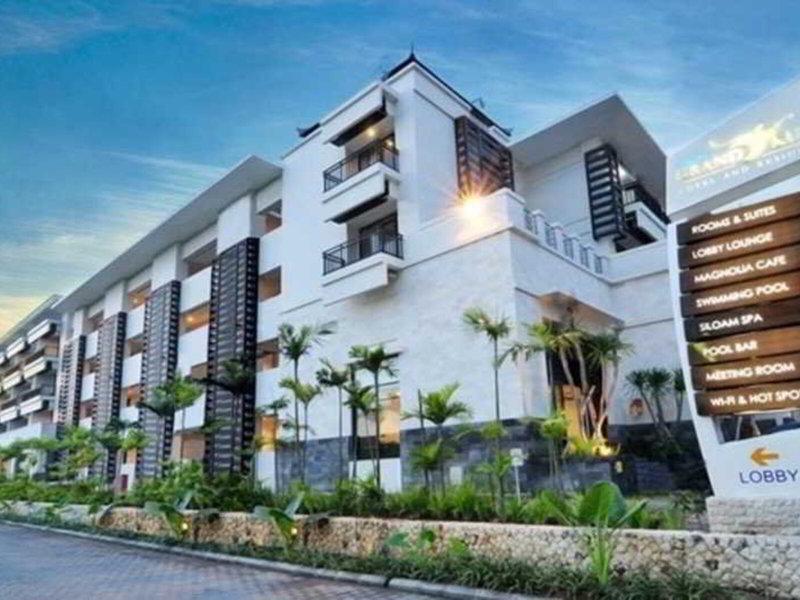 5BF43942B350E27425244A3E2B4C8BCF