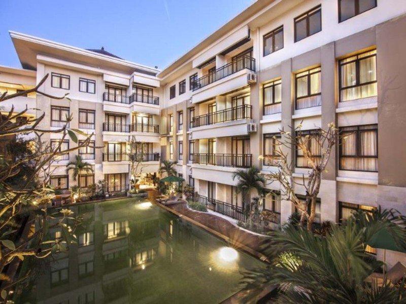 8C1CCF8C3DE47FA3DA9695926BF7EBA3