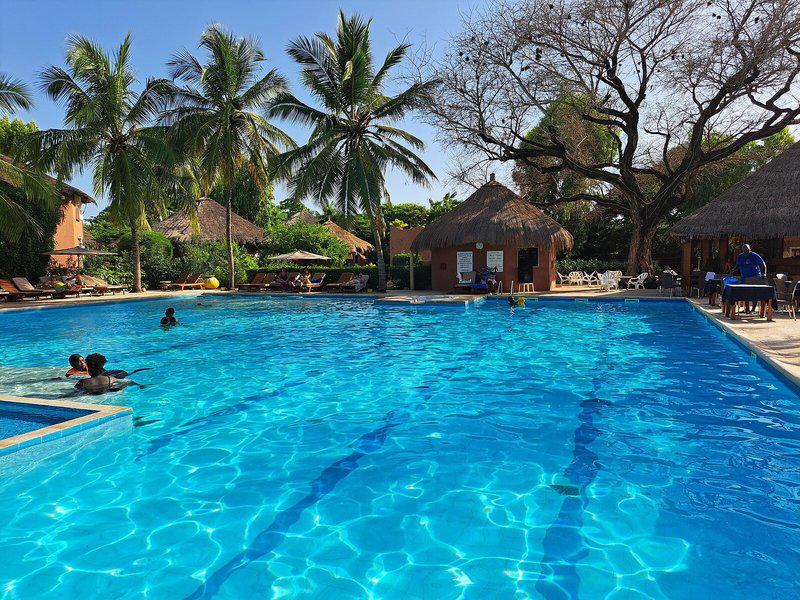 0945C24C34D5327A778D5CB0C8415E0D