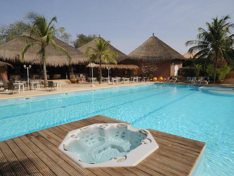 852D35966B42DB3E4B8A502F9A1742A8