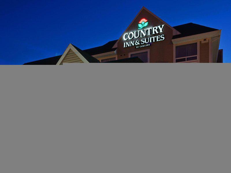 9B2805F86D2303767ADD23A402940DB3