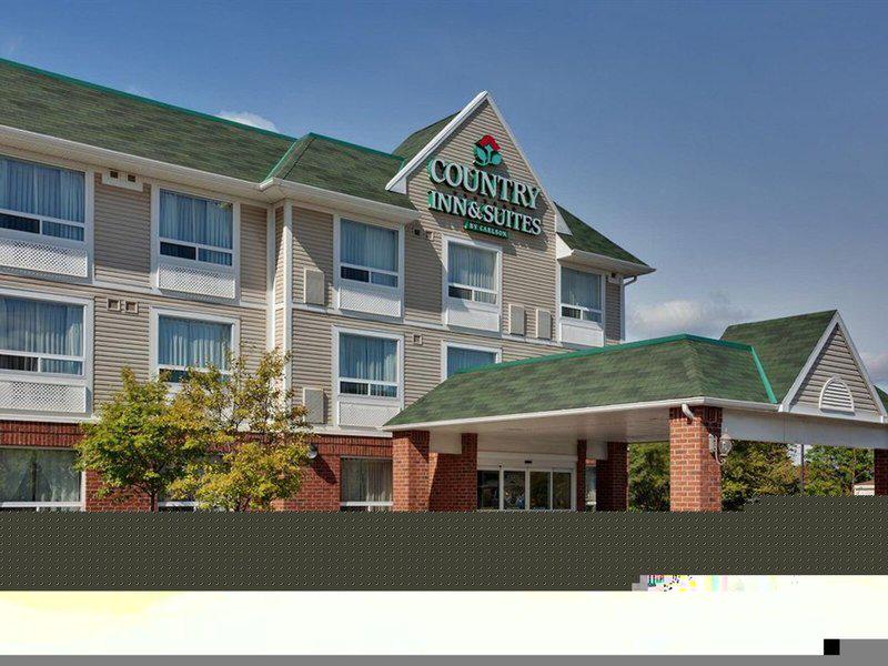 21888C17A3C62D628633C3DCA144BD34