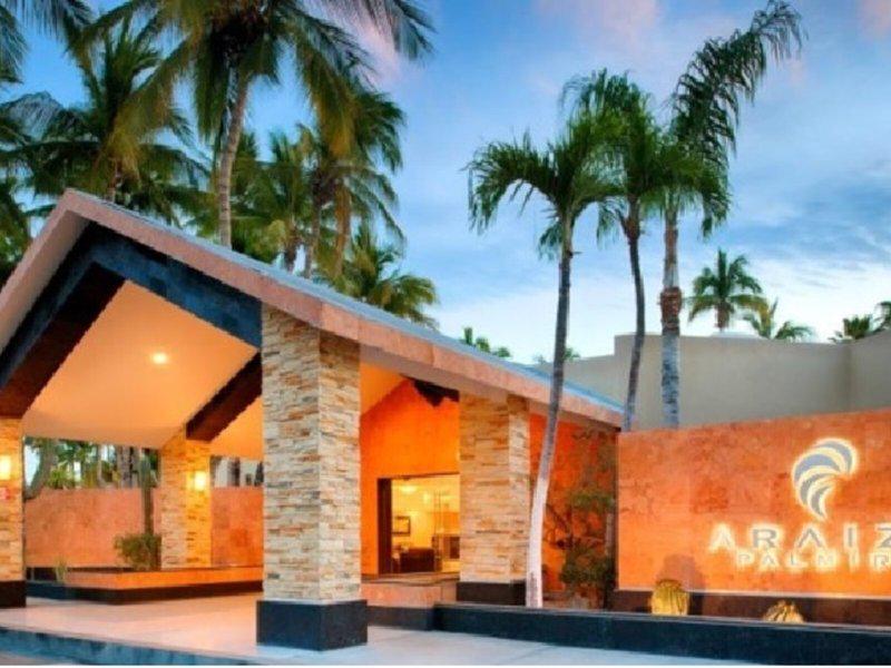 C7B31533A9A3CDF433DC2A90E42DBAAE